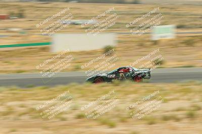 media/May-31-2025-CalClub SCCA (Sat) [[2c1a04e1ee]]/Race/Group 4/Turn 4b/